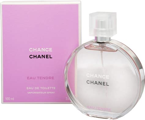 eau tendre chanel 150ml|chanel tendre eau de toilette.